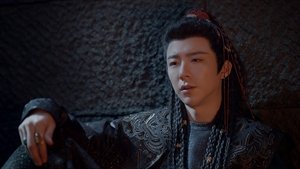 The Story of Pearl Girl: 1×10