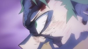 My Hero Academia: 8×5