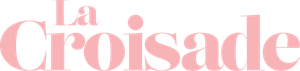 The Crusade — Logos 2