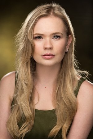actor1