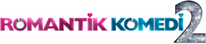 A Romantic Comedy 2 — Logos 1