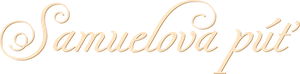 Sema ceļojumi — Logos 7