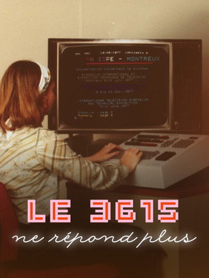 Le 3615 ne répond plus 7