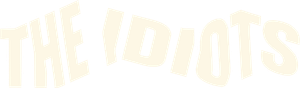 The Idiots