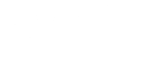 행복배틀 — Logos 1