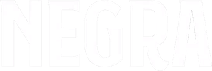 Negra — Logos 1