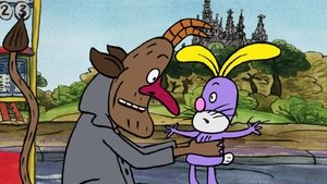 Episode 2
