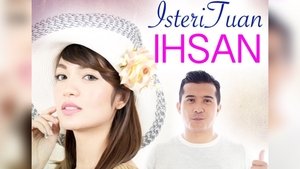 Isteri Tuan Ihsan