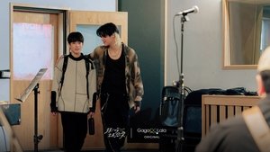 First Note of Love Season 1 Episode 8