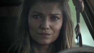 Banshee: Origins Season 1 Episode 4