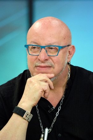 A nagy film (2010)