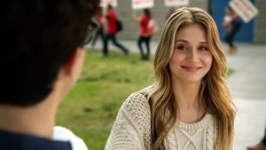 Faking It Temporada 1 Capitulo 3