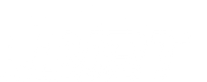 Dirt