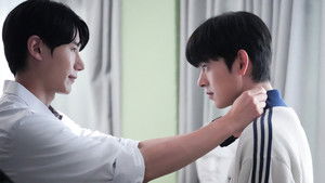 Always Meet Again ( 2026 )