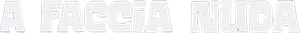 A Outra Face — Logos 1