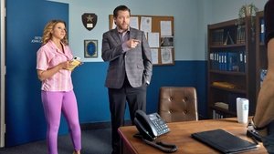 Yify The Jane Mysteries: Too Much to Lose 2024