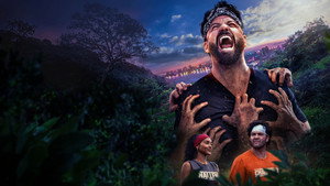 Images posters