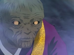 InuYasha: 1×120