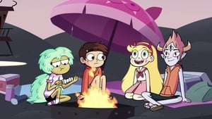 Star vs. the Forces of Evil: 3 x 19