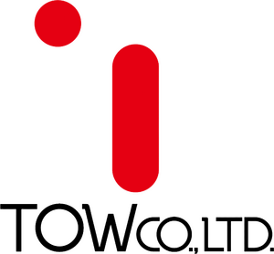 TOW