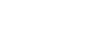 Mañana Contigo — Logos 1