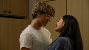 The Summer I Turned Pretty Season 3 Episode 6 Free Download