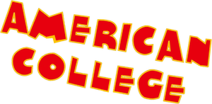 American College