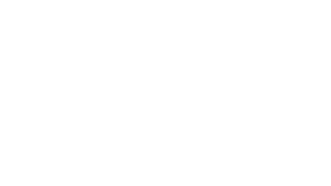 Génération Biétry — Logos 2