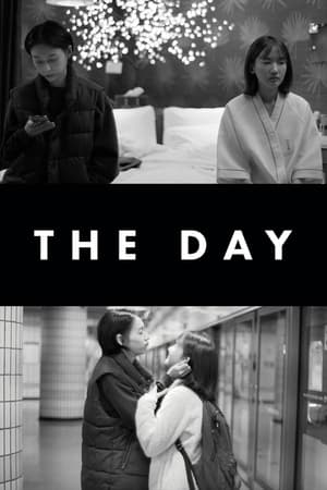 The Day 4