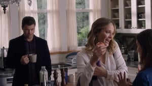 You Me Her: Stagione 1 x Episodio 7