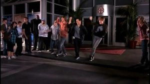 Big Time Rush: 1×5