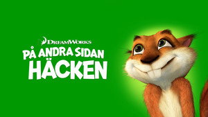 Over the Hedge 72