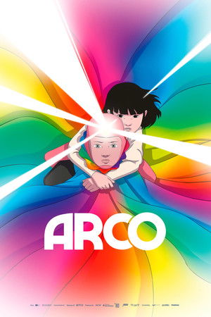 Arco (2025)