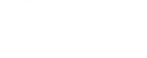 Star Trek VI: The Undiscovered Country