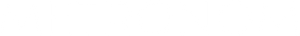 Metronom — Logos 3