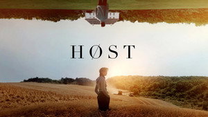 Høst