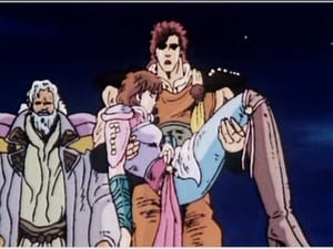 Fist of the North Star: 6×30