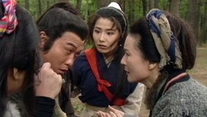 Episodio 10