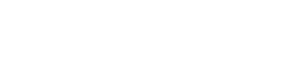 O Bem-Amado — Logos 1