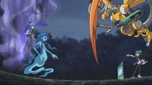 Episodio 6
