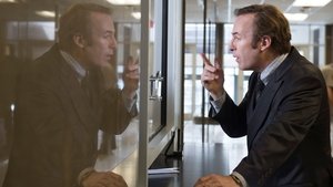 Better Call Saul 1×1