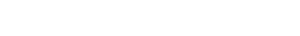 Harrow