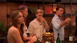 Episode 134