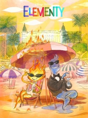 <Images posters