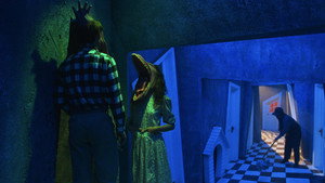 Beetlejuice movie still 97