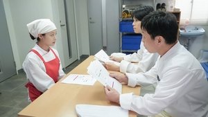 Omusubi: 1×62