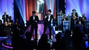 On connaît la chanson: 3×1 {year} Online En Netflix