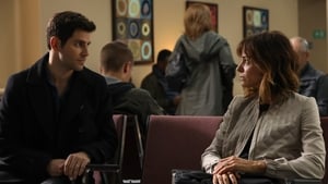 A Million Little Things: 1 Staffel 7 Folge