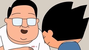 Episode 12