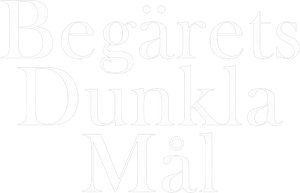 Esse Obscuro Objeto do Desejo — Logos 6
